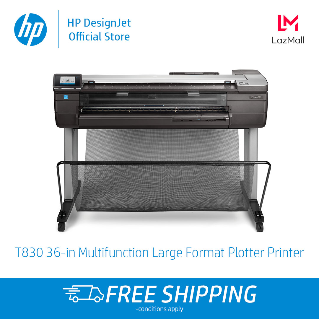 a0 size printer