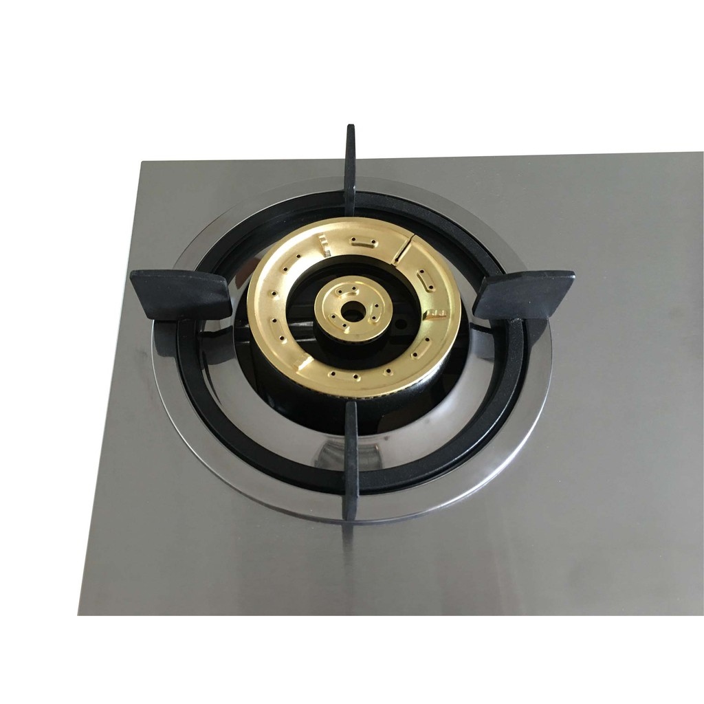 La Germania Stainless Gas Stove G1000MAX Lazada PH