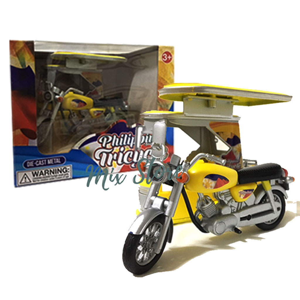 Tricycle toys cheap