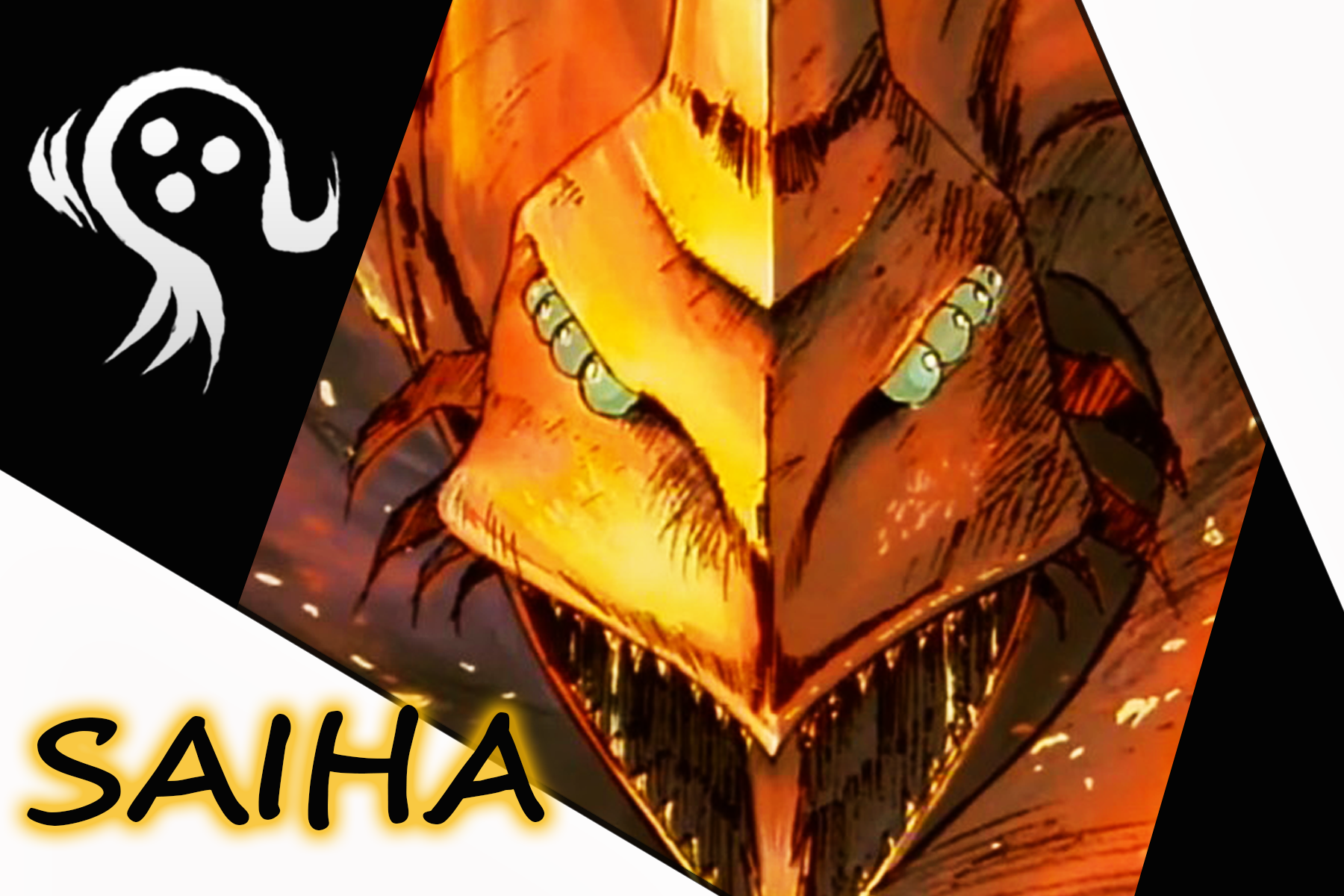 Flame of Recca Dragons Stickers New Condition Collectible