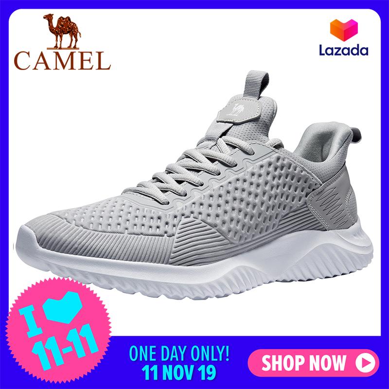 Buy Camel Sports Sneakers Online 