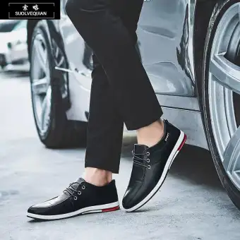 men's casual shoe trends 2019
