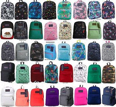 lazada backpack bags