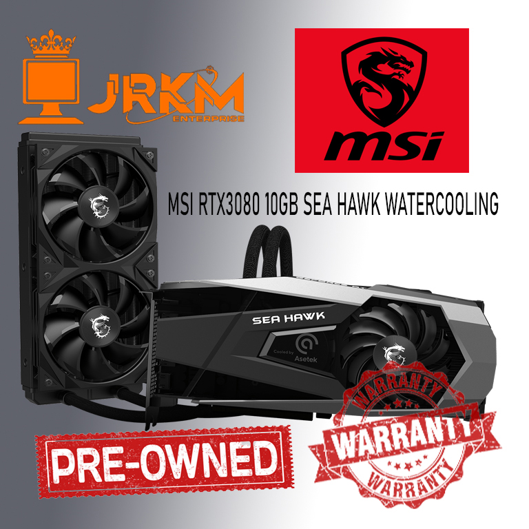 RTX3080 10GB ジャンク ジャンク品 RTX3080 10GB GeForce RTX 3080