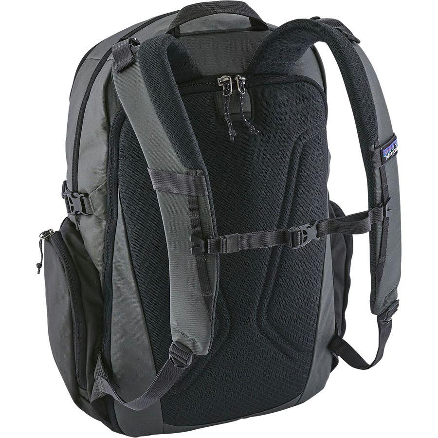 Patagonia Paxat Backpack 32L Lazada PH
