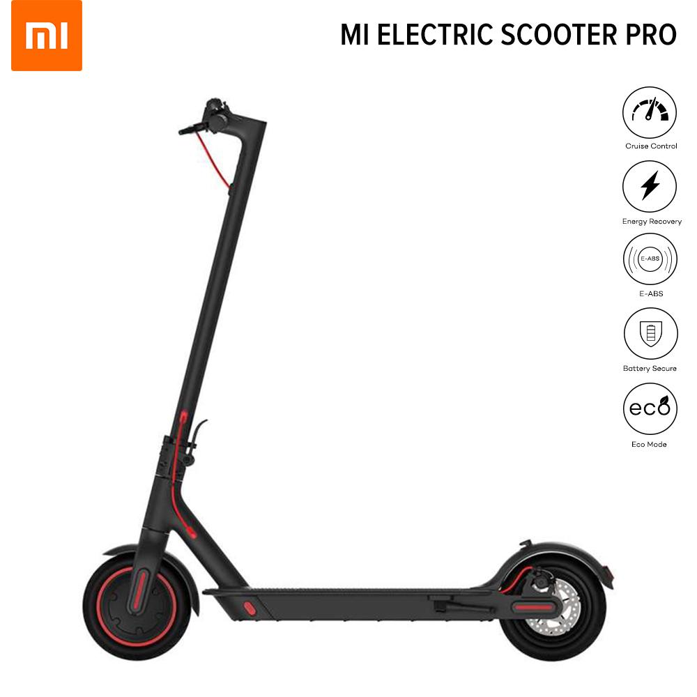 scooter bike price