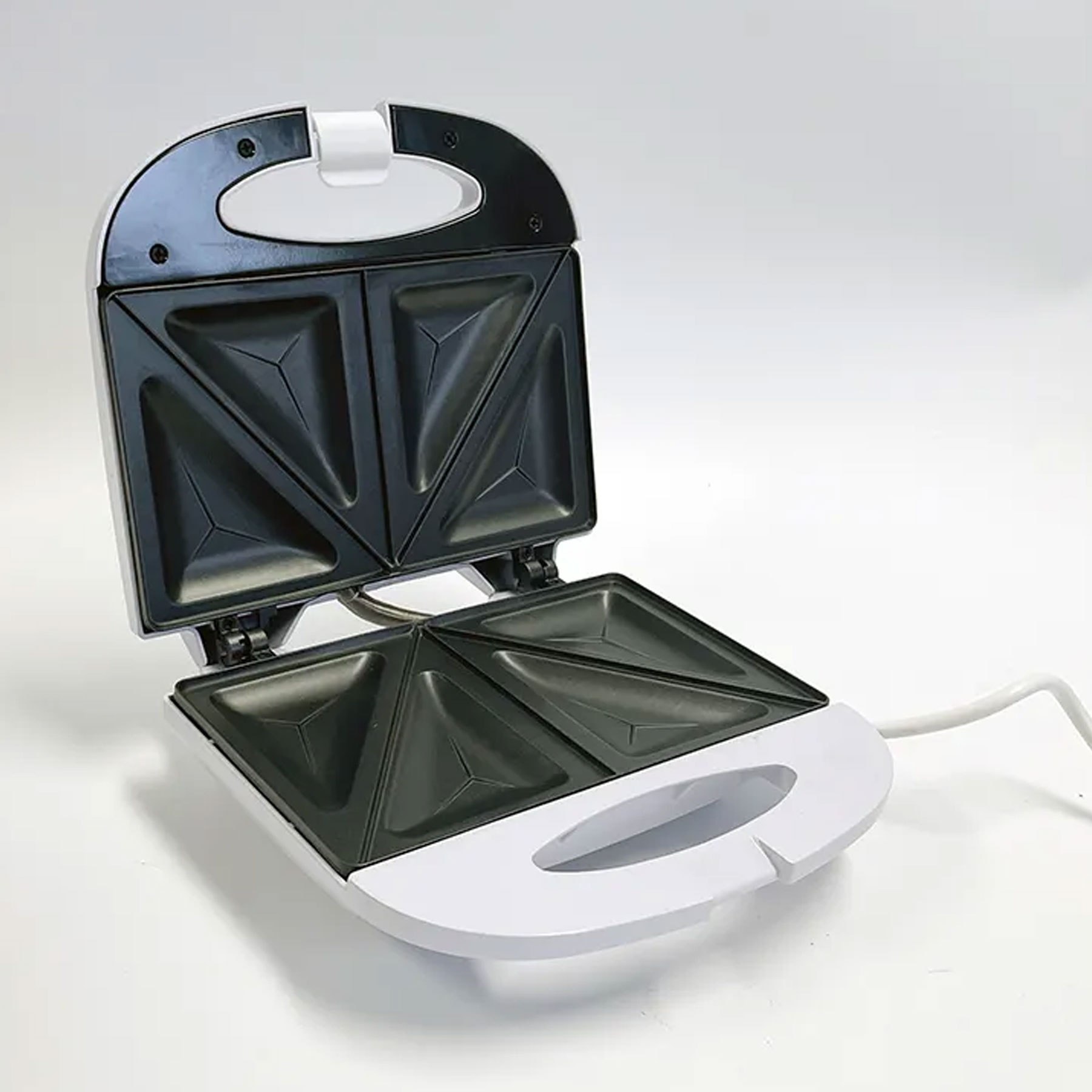 Slice Toaster Koryo Toaster Price Koryo Grill Sandwich Toaster