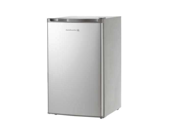 kelvinator mini refrigerator price