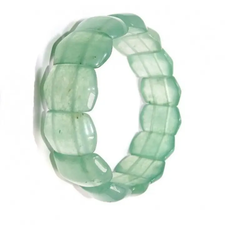 jade bracelet price