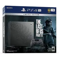 Ps4 Pro 1tb Console Shop Ps4 Pro 1tb Console With Great Discounts And Prices Online Lazada Philippines