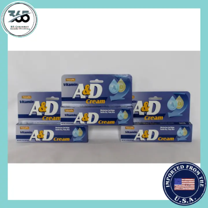 natureplex vitamin e