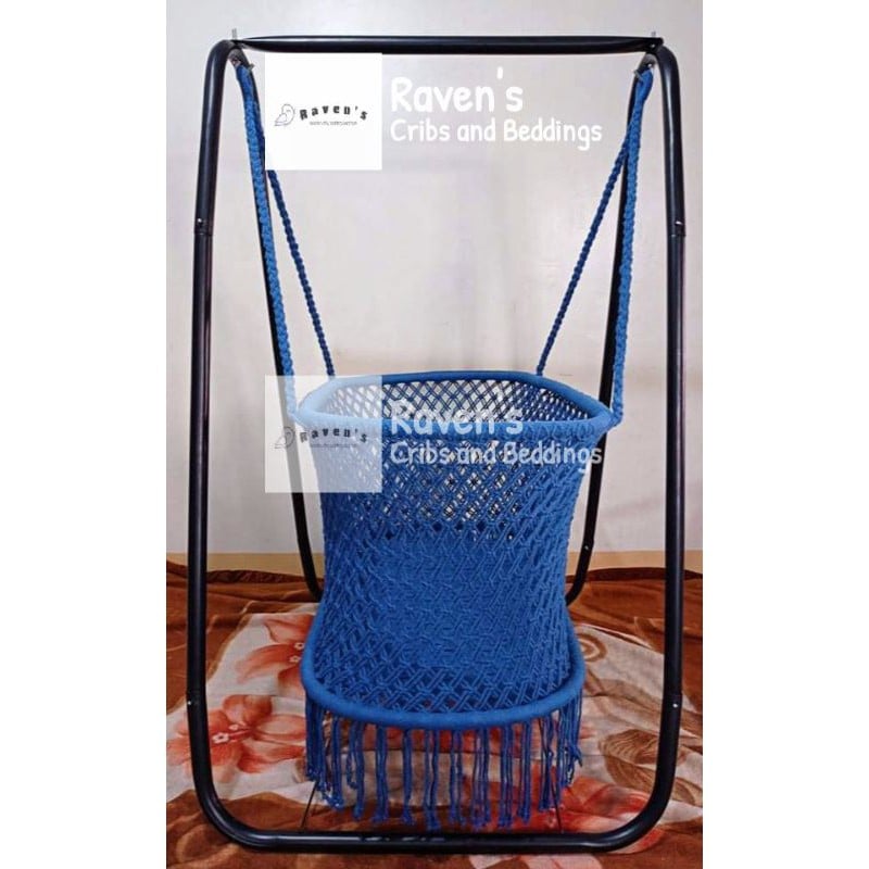 XL SUPER MASINSIN SPECIAL BABY DUYAN (LONG HANDLE) with METAL STAND