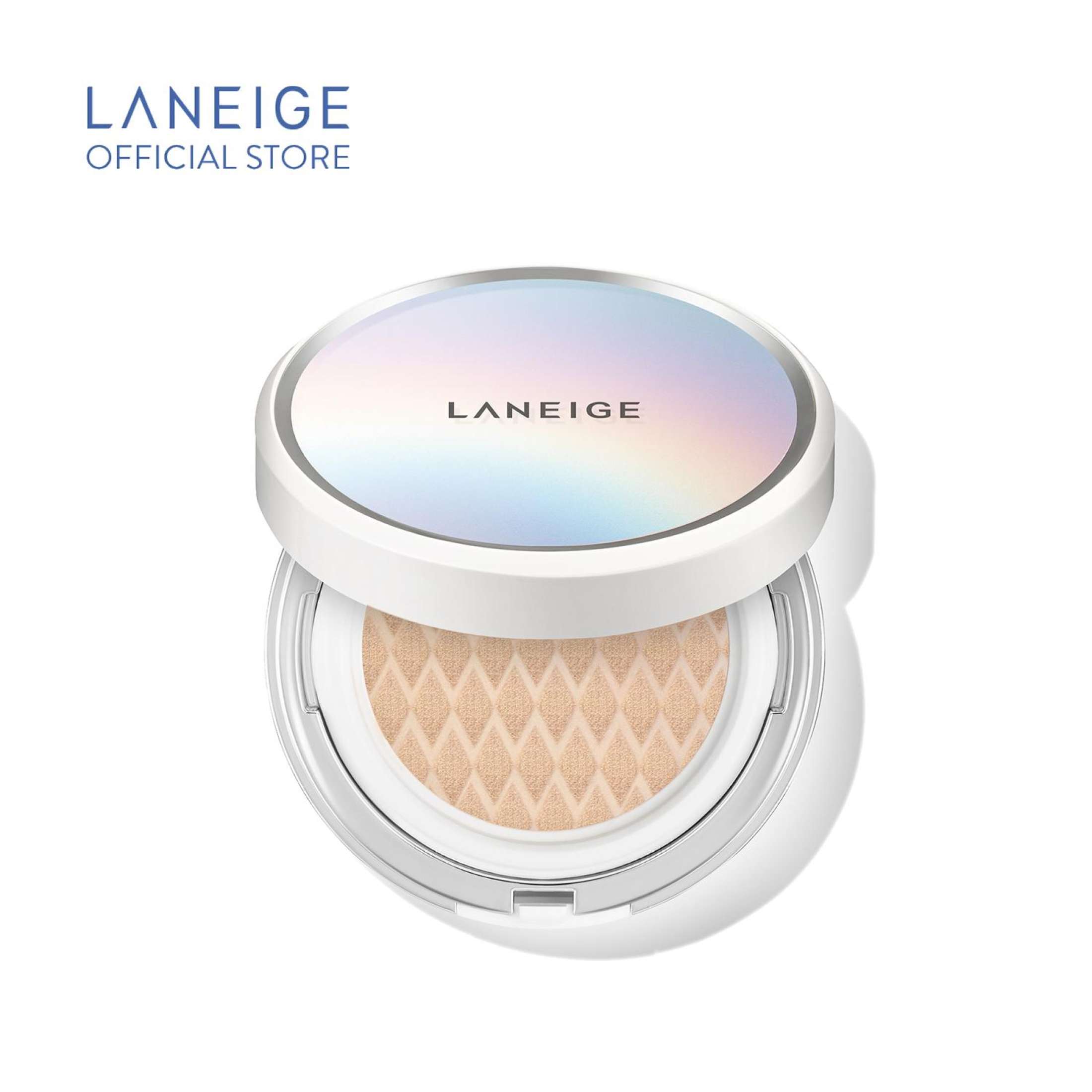 Кушон под макияж. Кушон Laneige. BB кушон. Корейский кушон 02. Рефил кушон.