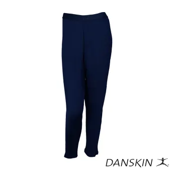 danskin relaxed pants