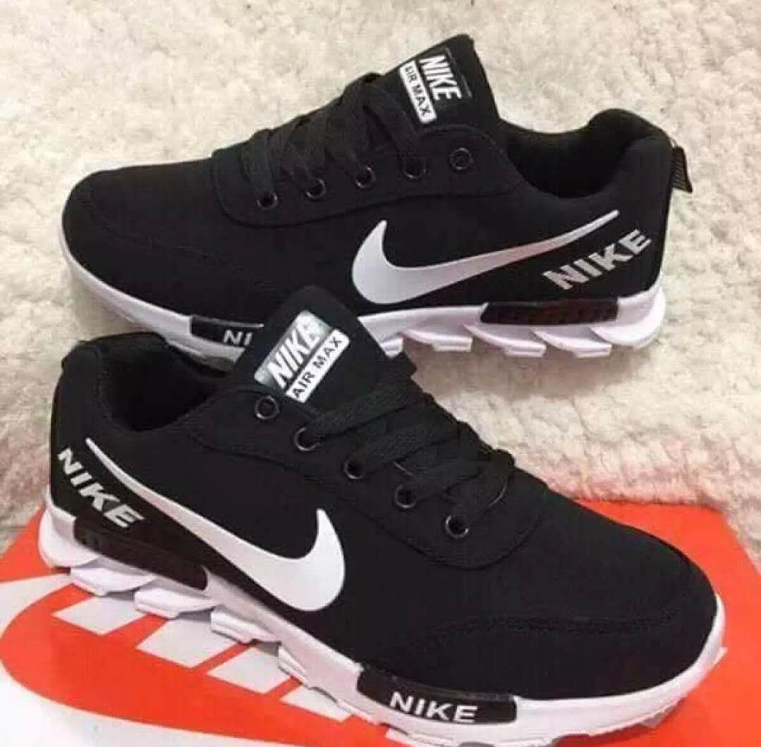 nike spikes shoes price