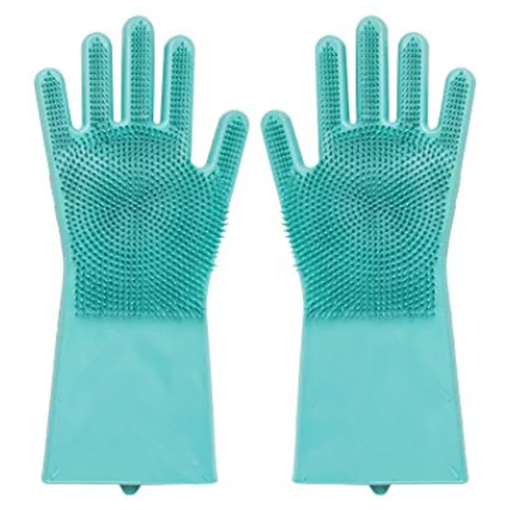 washing gloves online