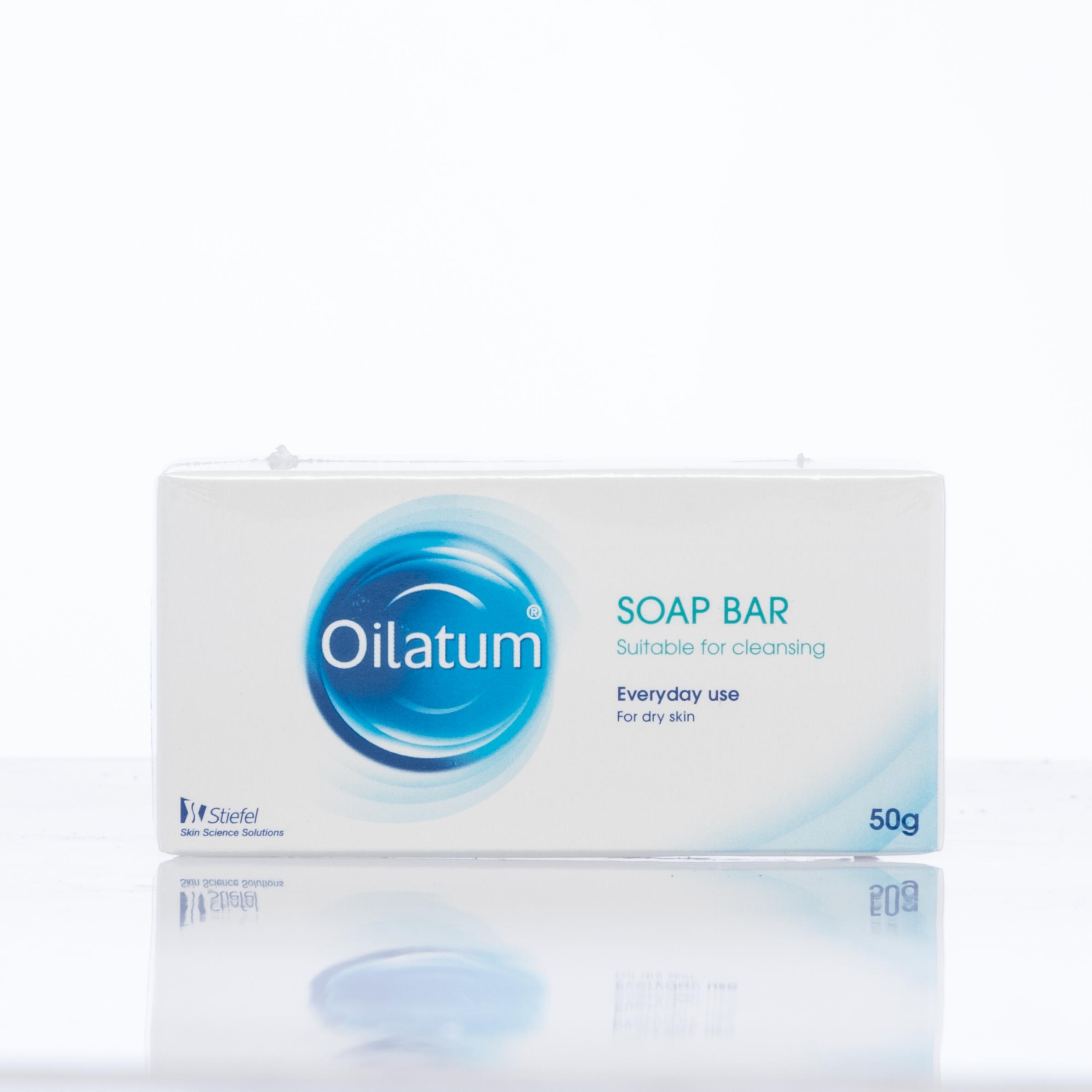 oilatum baby wash price