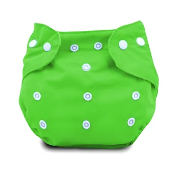 cloth diaper online