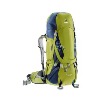 deuter lazada