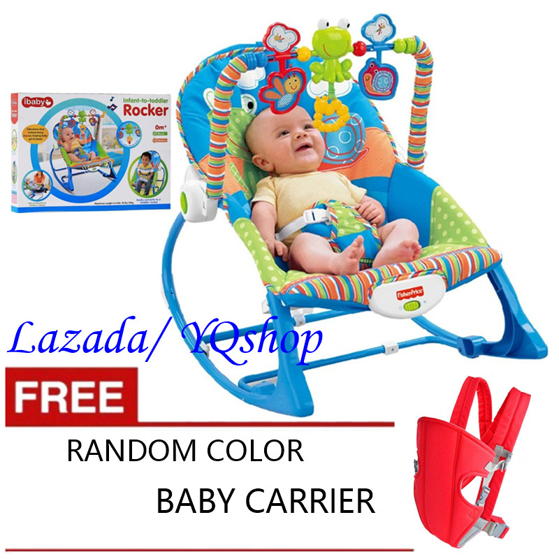 lazada baby stuff