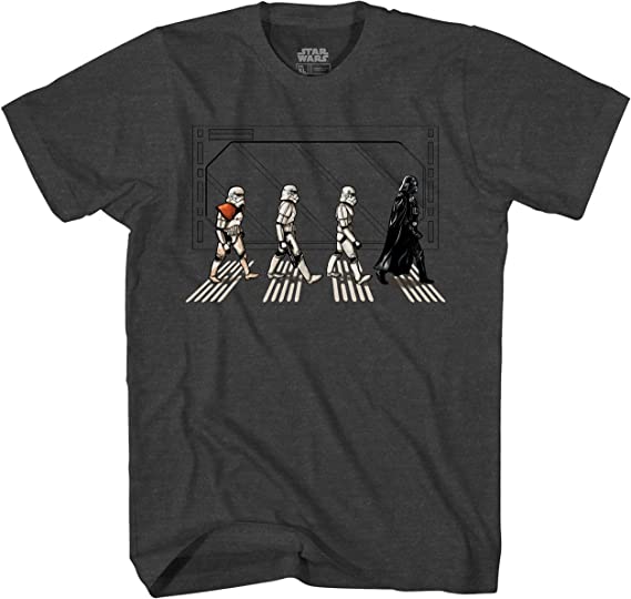 Star wars 2025 t shirt lazada