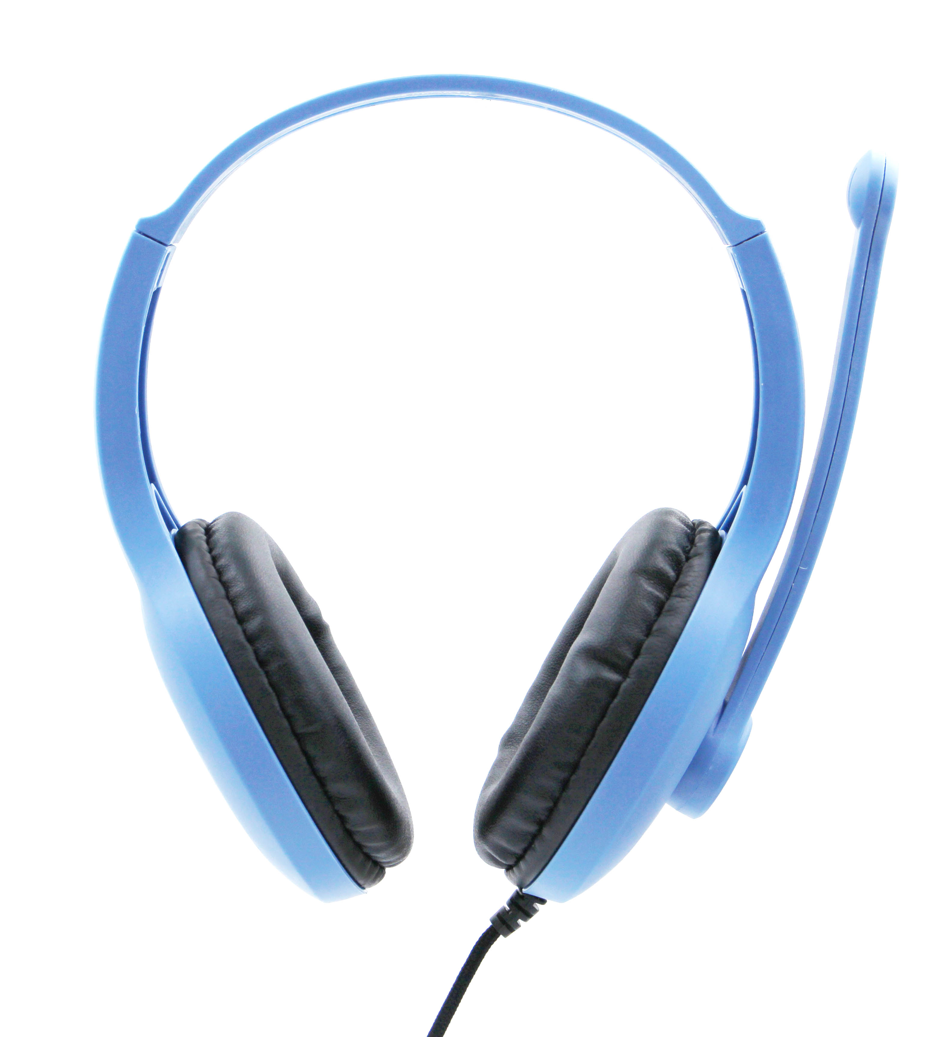 GM037 GAMING HEADPHONE Lazada PH