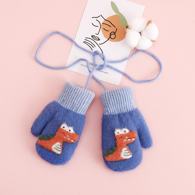 mittens for one year old