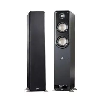 buy tower speakers