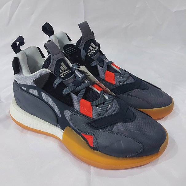 mens adidas powerphase