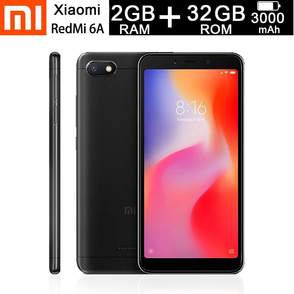 redmi 6 android 10