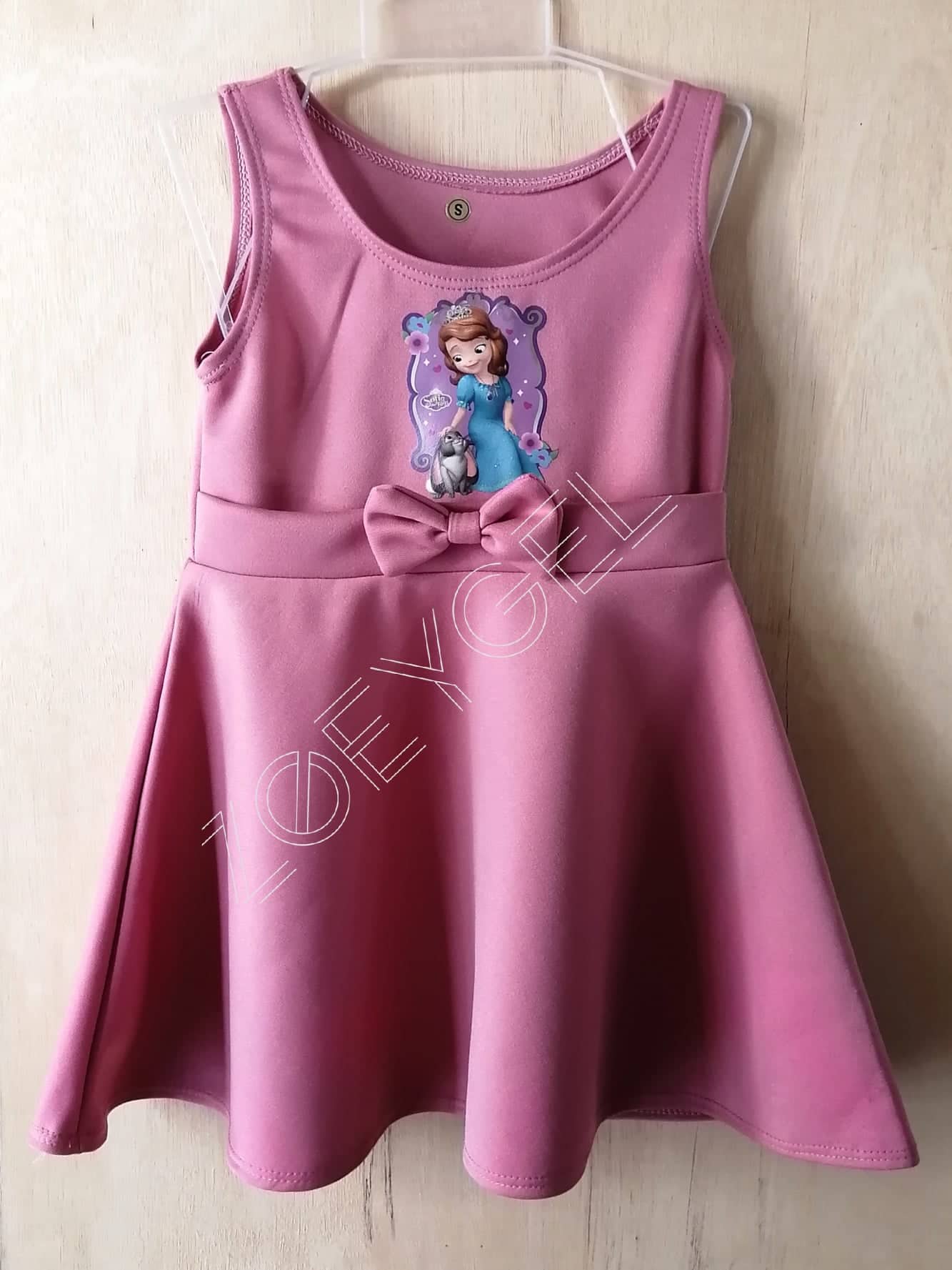 baby girl dresses 2 3 years