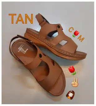 korean sandals lazada