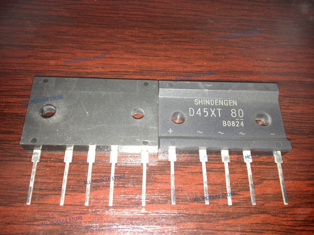 D30XT80 D45XT80 D45XT160 D30XT60 FREE SHIPPING NEW AND