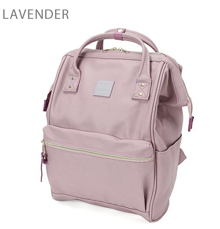 backpacking laptops KROSER 18.4 Inch TSA Laptop Backpack
