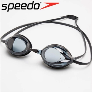ภาพหน้าปกสินค้า【New store benefits】SpeedoxGoggles Transparent Waterproof Anti-fog HD Swimming Goggles Unisex Professional Swimming Eqnt ซึ่งคุณอาจชอบสินค้านี้