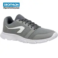 sports shoes low price