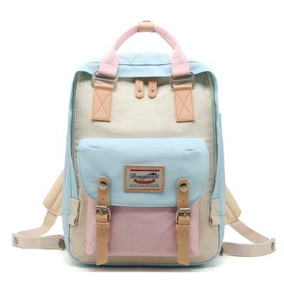 doughnut backpack lazada