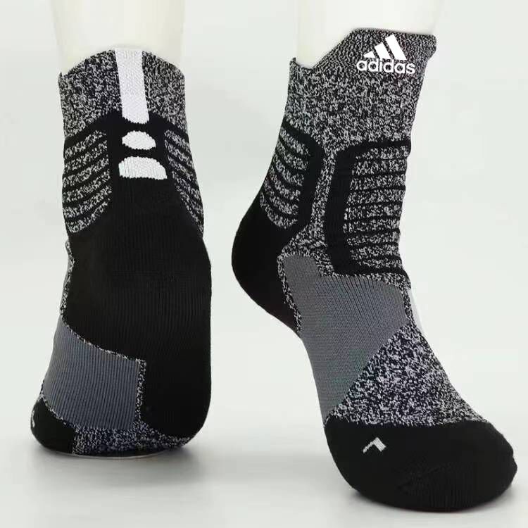 elite socks lazada