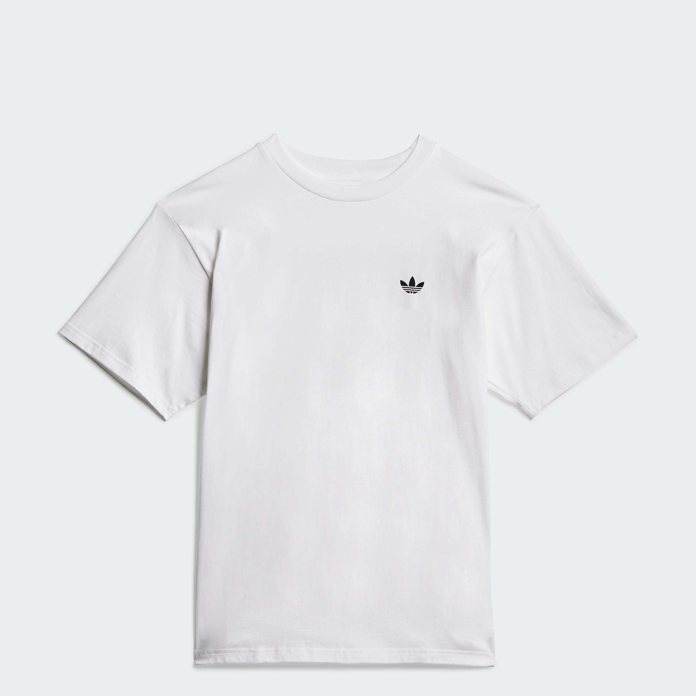 Buy gk9640 cheap online