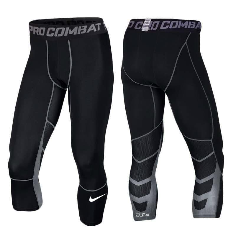 Mens Sports Clothing for sale Sports Clothing for Men Online Deals