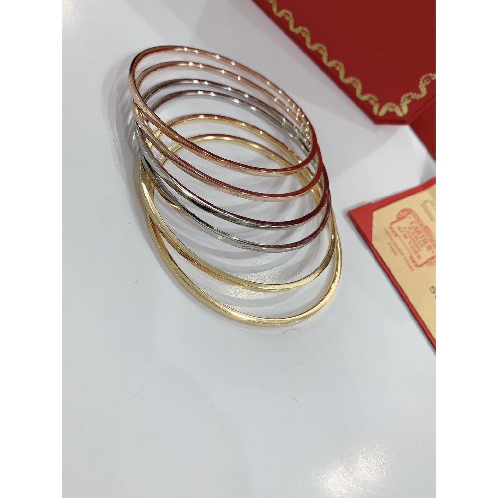 cartier bracelet price rm