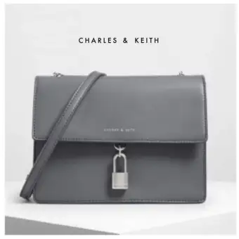 charles and keith bags lazada