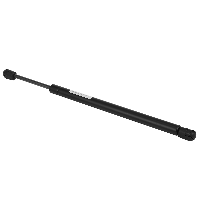 Car Rear Trunk Tailgate Trunk Boot Lift Support Struts Hydraulic Struts for BMW X5 E70 2006-2013