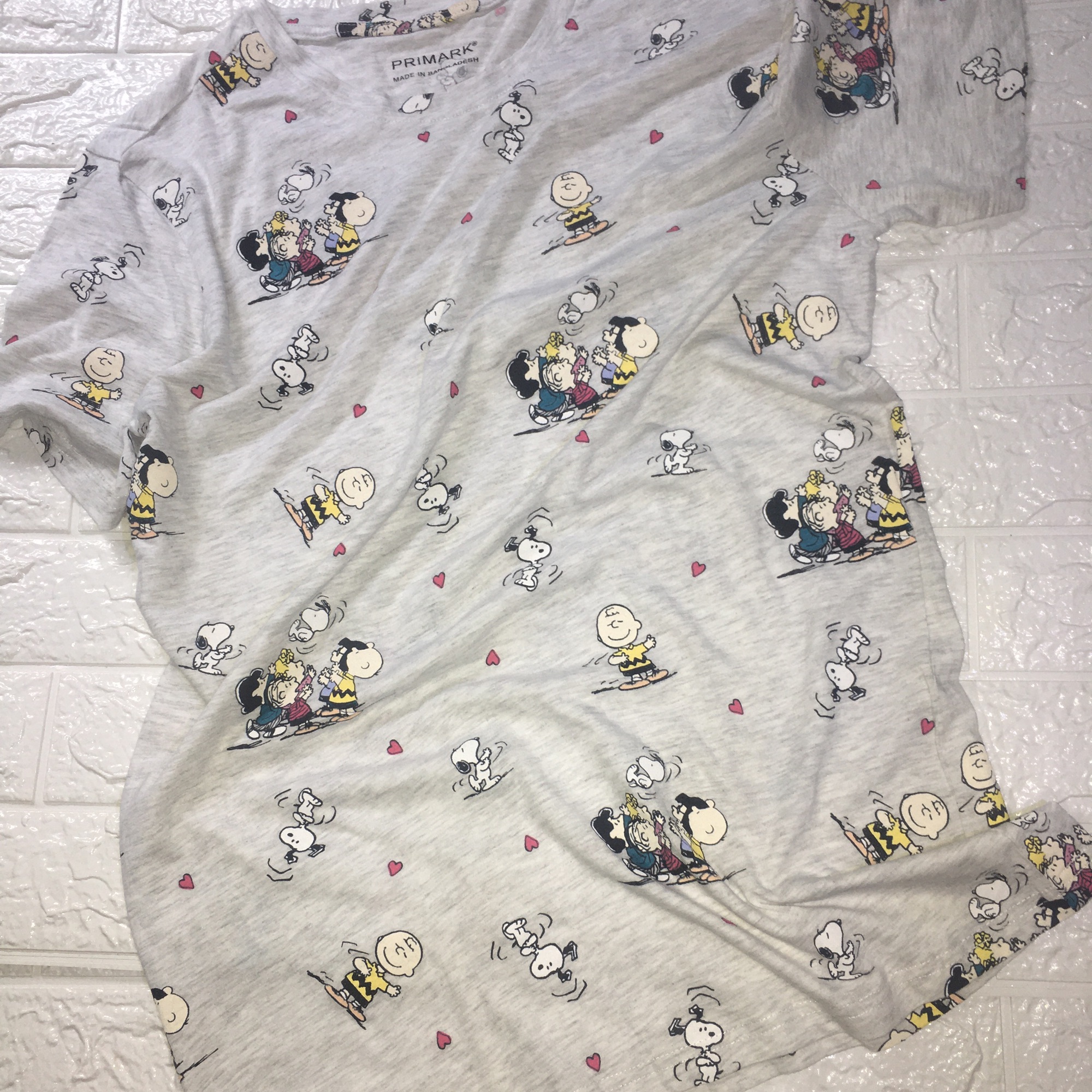 primark baby hooded towel