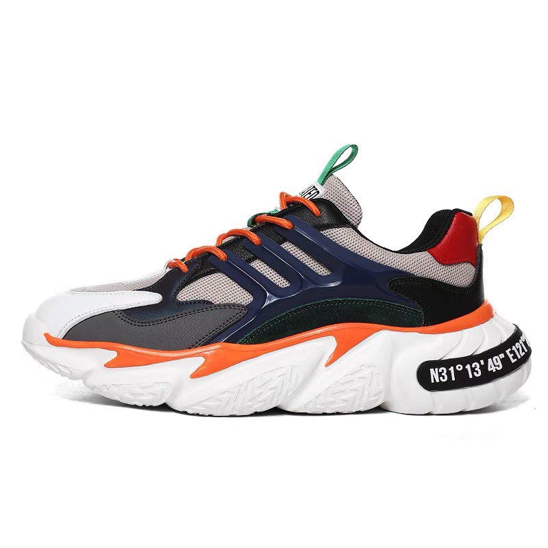 CORTEZ 1.0 SNEAKERS FOR MEN | Lazada PH