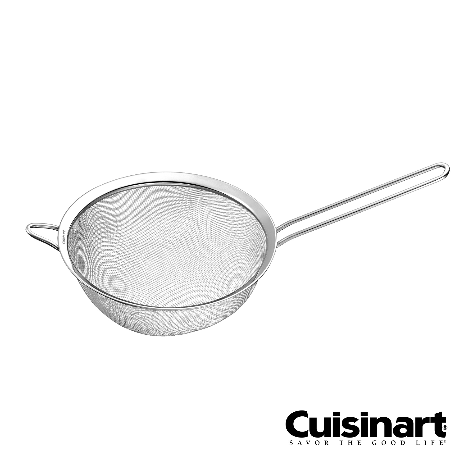 Cuisinart Mesh Strainers (Set of 3) Lazada PH