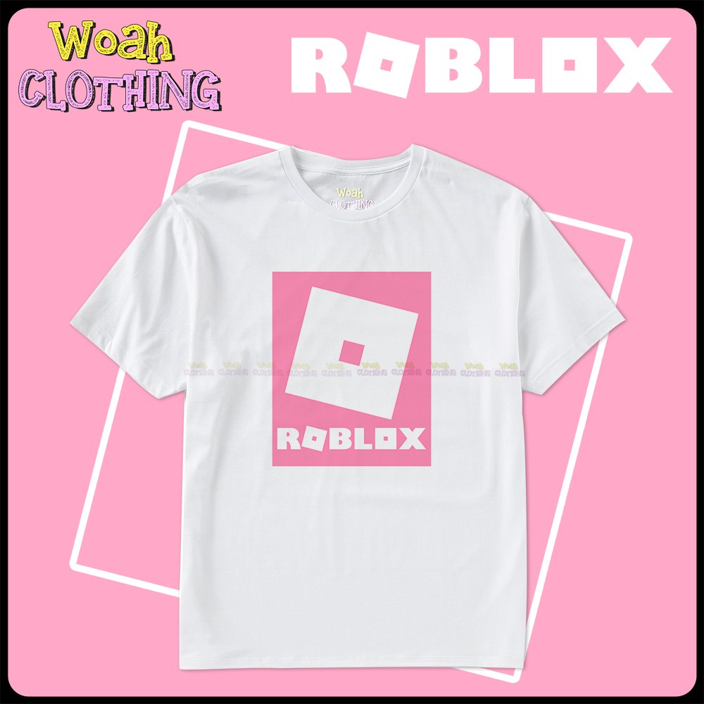 Hot sale Roblox Shirt Roblox T shirt Roblox for Girl tshirt Roblox for