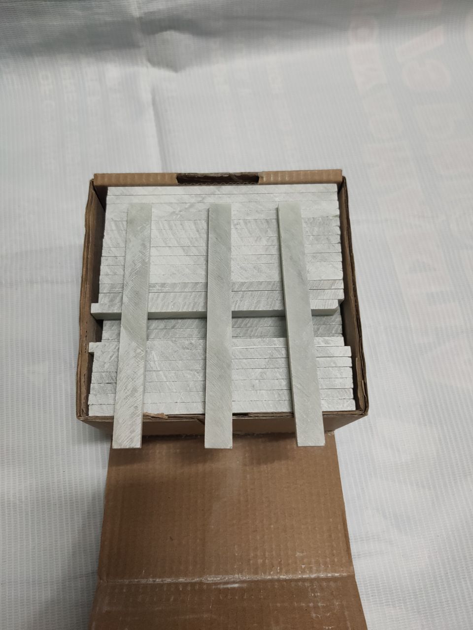 chalk stone 144pcs per box Lazada PH