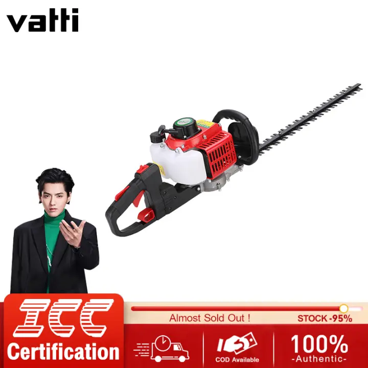 hedge trimmer for sale