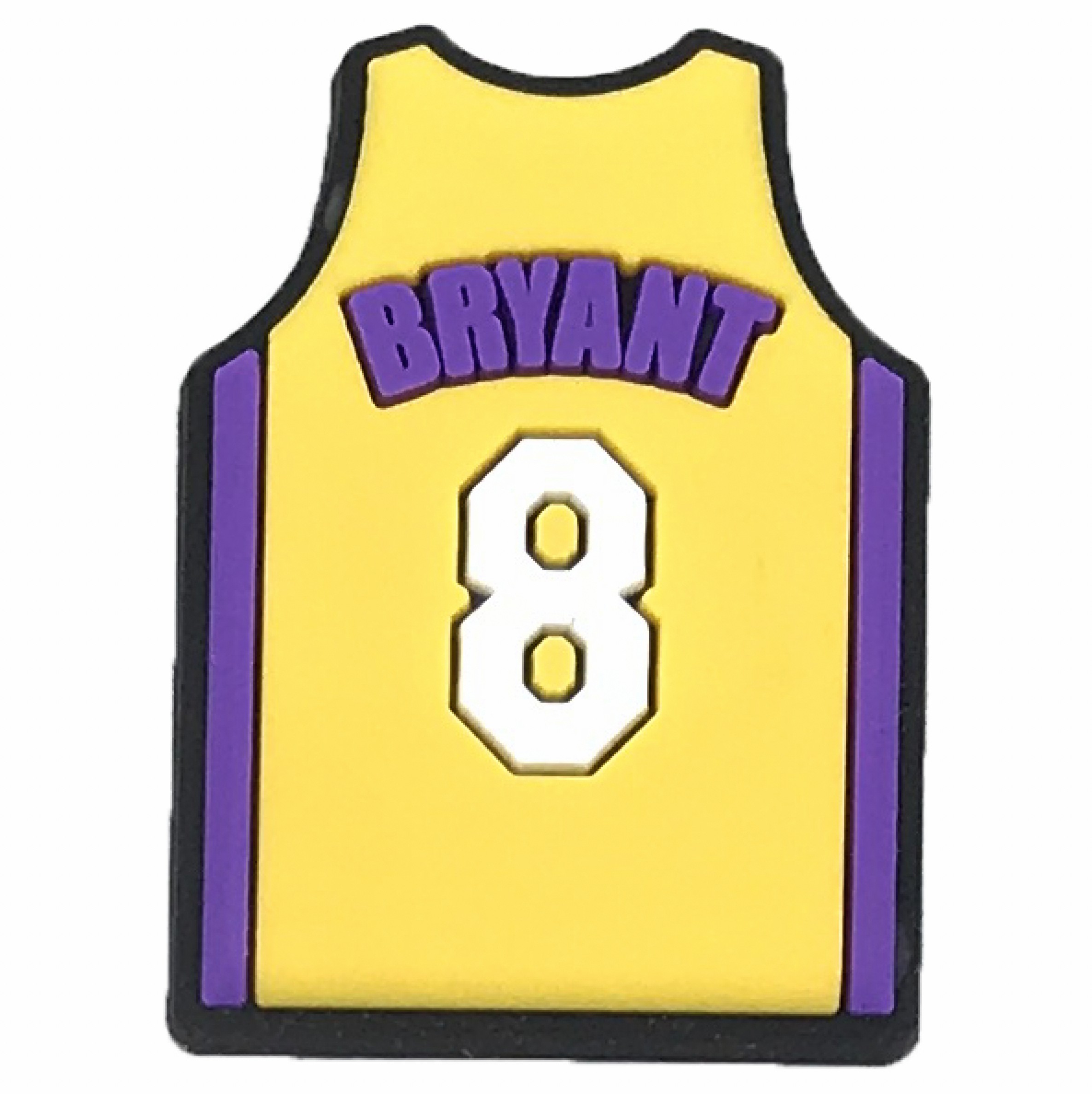 Basketball Jibbitz Charm Set Crocs Accessories for shoes bags Lazada PH